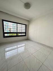 Blk 633 Choa Chu Kang North 6 (Choa Chu Kang), HDB 5 Rooms #584458741